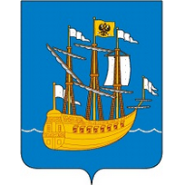 Герб.